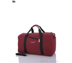 Сумка Superbag